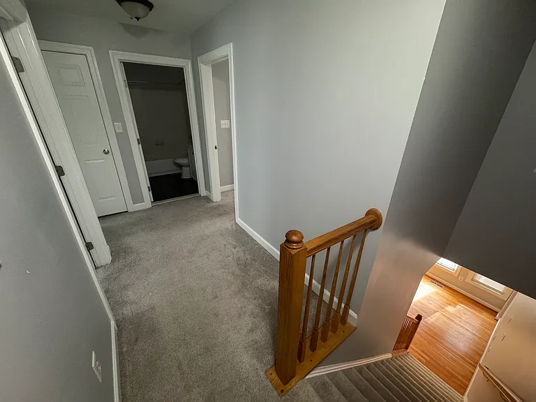 8504 Mayaone St — Photo 6