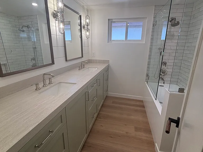 3512 Maple Ave — Photo 9