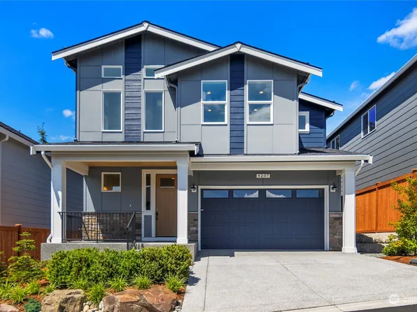 4207 217th Place SE, Bothell, WA 98021