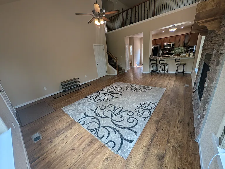 71 Mount Elbert Dr — Photo 4