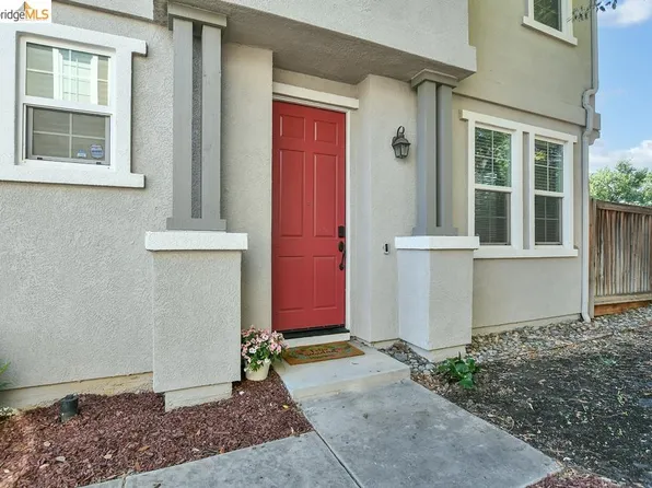 231 Washington Dr, Brentwood, CA 94513
