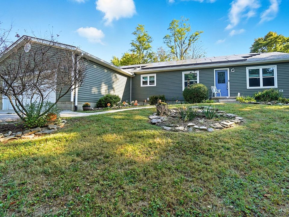 1st image of 707 Hesse Dr
