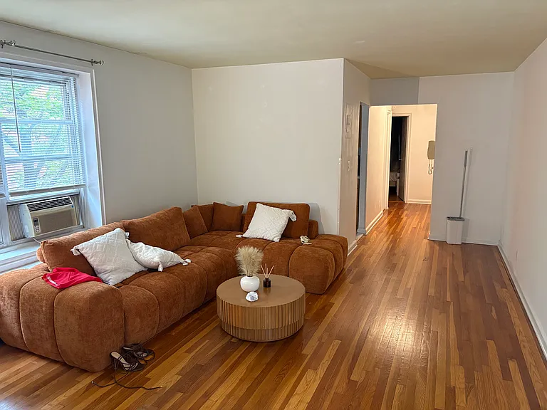 8703 Brittany Dr #8703 — Photo 19