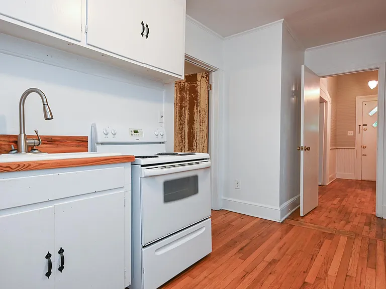 832 Oconee St — Photo 22