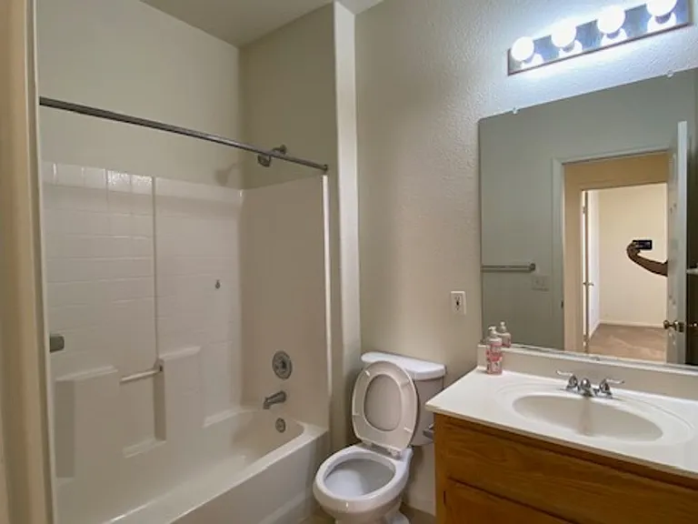 566 Stewart Way — Photo 19