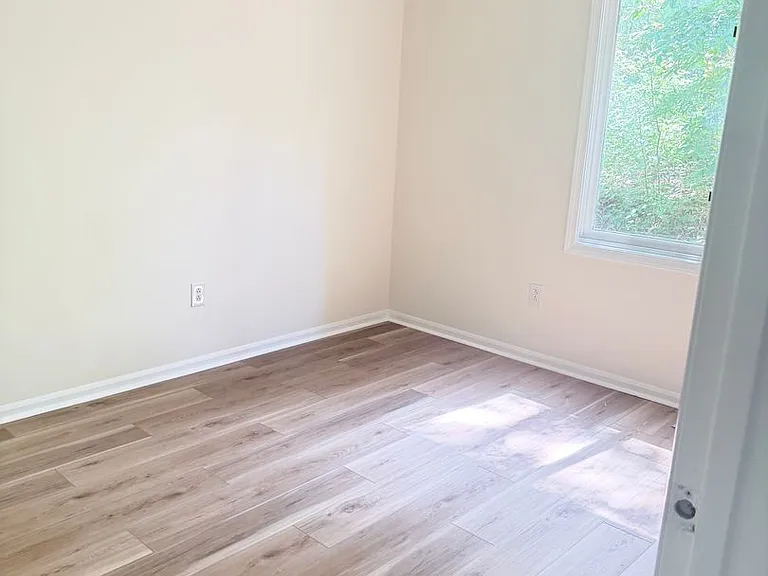 3970 Sweeten Creek Rd — Photo 3