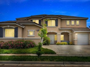 16166 Rocky Harbor Rd, Lathrop, CA 95330