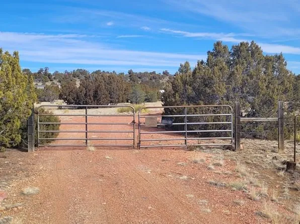 304 Rio Cucharas, Walsenburg, CO 81089