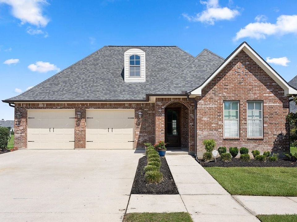 1st image of 6511 White Oleander Cir W