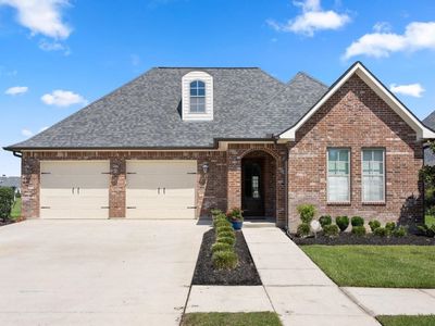 6511 White Oleander Cir W, Lake Charles, LA, 70605