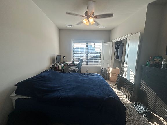 2nd image of 632 Clay St #1