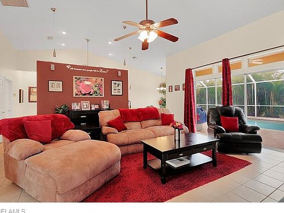 5th image of 6750 Eagle Tree Ct