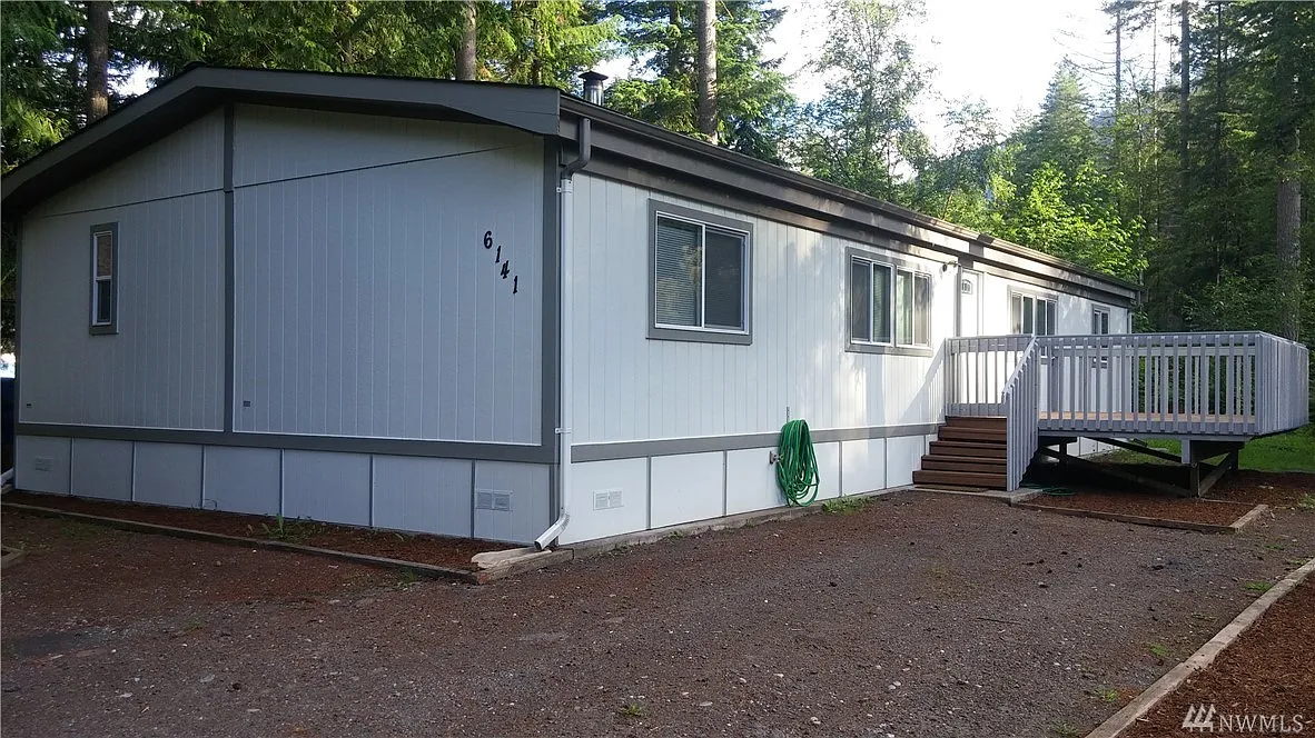 6141 Azure Way photo 1
