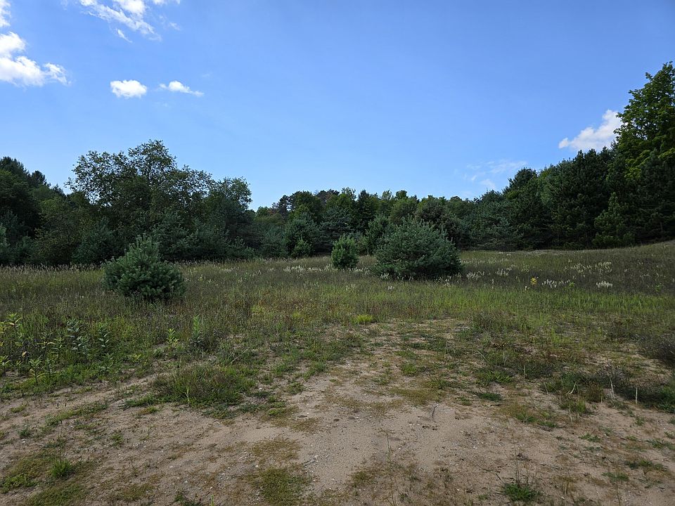 1st image of 11 Mile Rd Parcel B