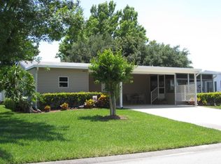 1887 Little Egret Dr, Port Orange, FL 32128
