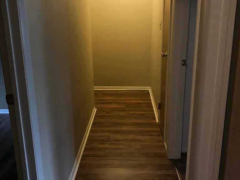 357 Washington Ave — Photo 13