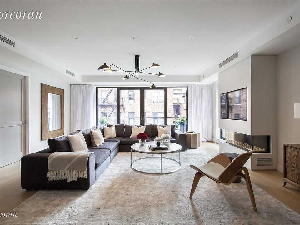 1st image of 134 W 83rd St