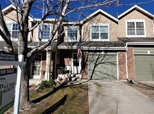 1971 E 103rd Ave, Thornton, CO 80229