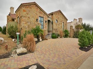 12912 Luna Montana Way, Austin, TX 78732
