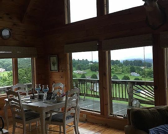 2nd image of 637 Glade Hill Dr