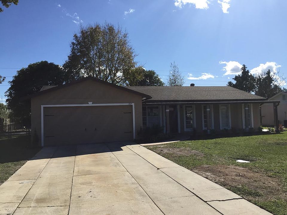 1st image of 182 La Paz Dr