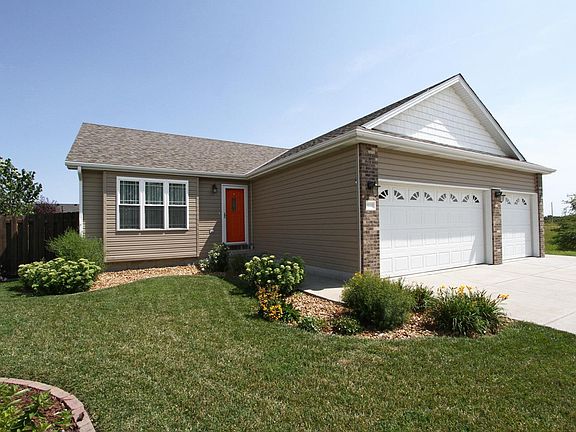2nd image of 4534 W Chitwood Ln
