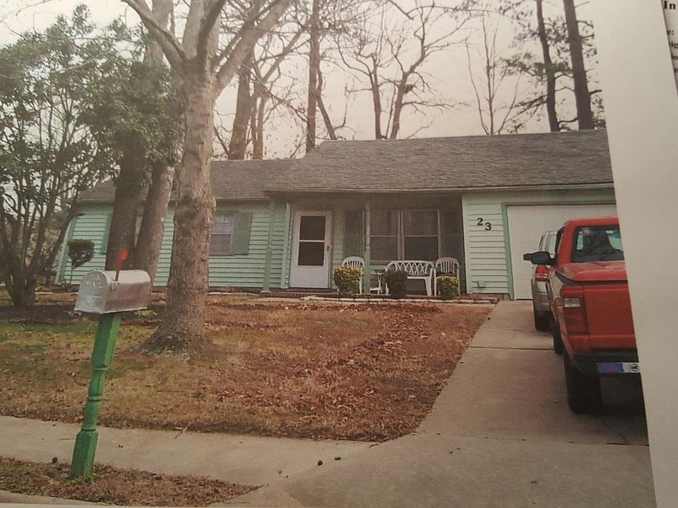 1st image of 23 Philmont Dr
