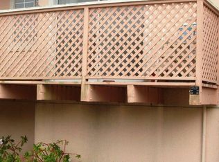 1028 San Luis Cir UNIT 628, Daly City, CA 94014