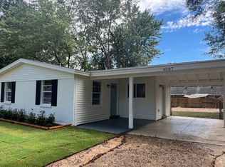 4087 Cochese Rd, Memphis, TN 38118