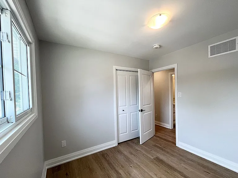 26 Oren Blvd #MAIN — Photo 18