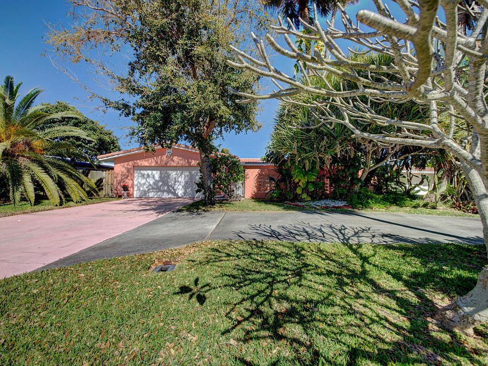 1st image of 191 Antigua Dr