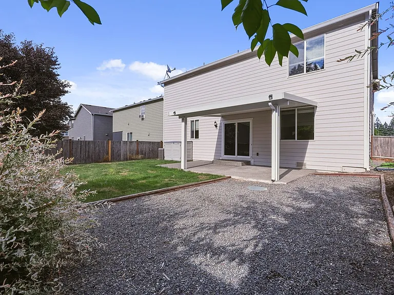 7003 Alta Vista Dr SE — Photo 41