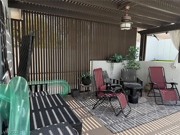 62 Tanglewood Dr — Photo 13