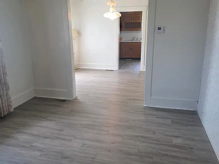 2203 N Jasper St — Photo 9