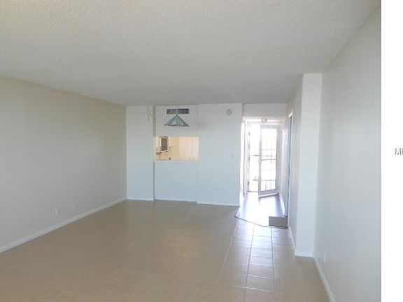 5th image of 2617 Cove Cay Dr Unit 708