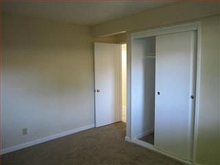 4th image of 1226 Manzano Way