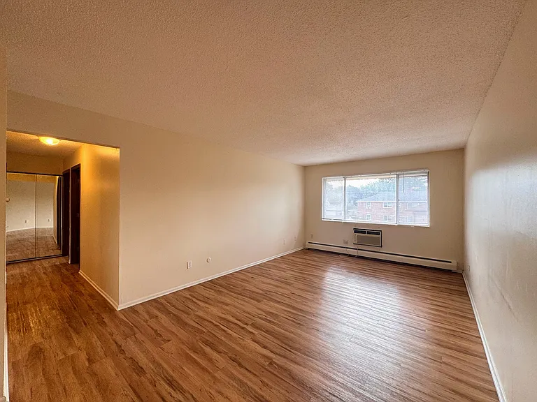 1480LLC — Photo 50