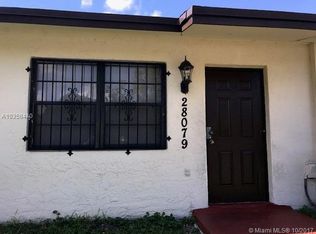 28079 SW 143rd Ct #0, Homestead, FL 33033