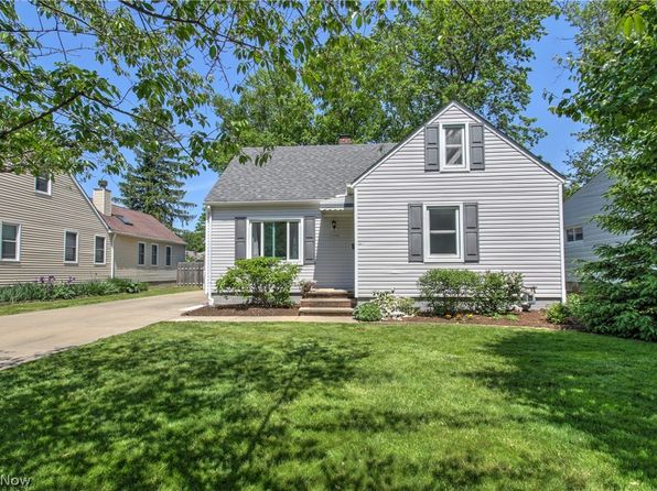 Willoughby OH Real Estate - Willoughby OH Homes For Sale | Zillow