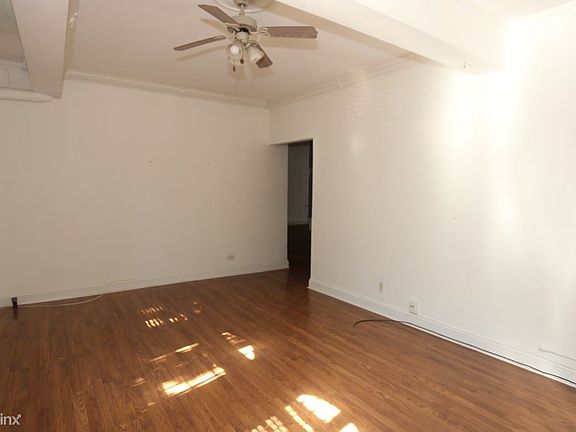 5th image of 4527 N Wolcott Ave APT Ba