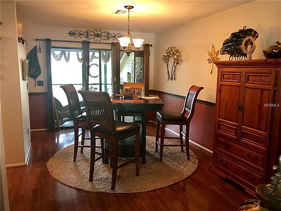 2nd image of 12582 Castle Hill Dr