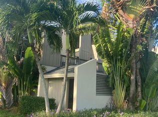 1605 S Highway One #S5F, Jupiter, FL 33477