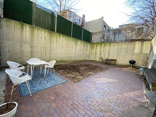 Rented by Bedford 6 Real Estate | media 22