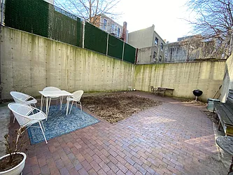 Rented by Bedford 6 Real Estate