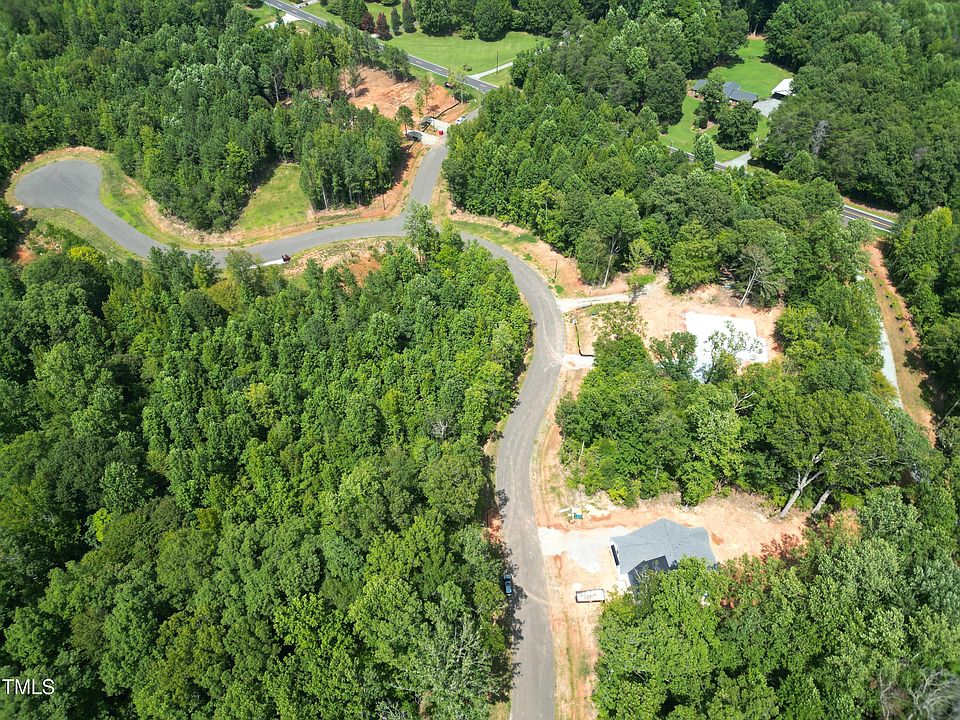 2nd image of 2695 S Jim Minor Rd #32