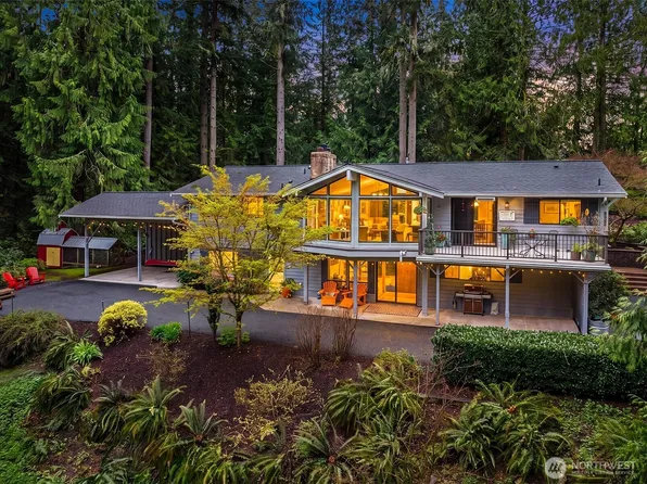 14616 216th Avenue NE, Woodinville, WA 98077