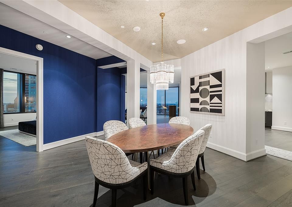 Astoria Apartments Houston, TX Zillow