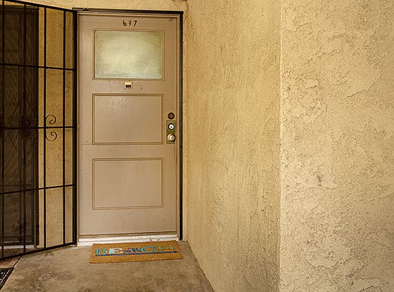 3rd image of 637 Sunfish Way