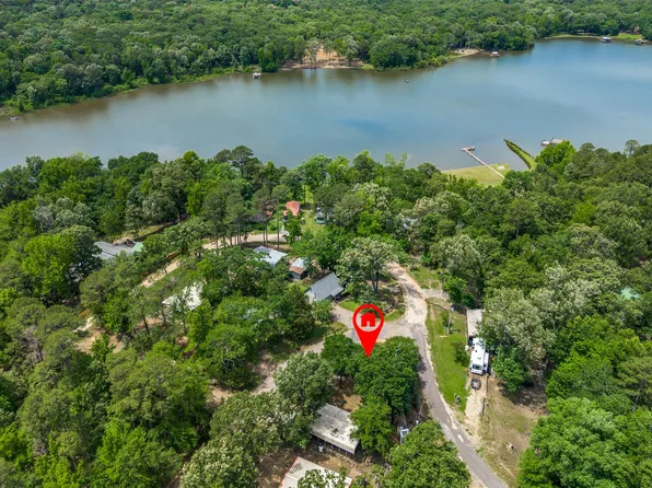 137 Private Road 52614, Pittsburg, TX 75686