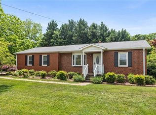 149 Martin St, Elon, NC 27244